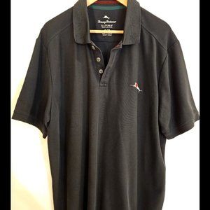 Tommy Bahama Emfielder polo